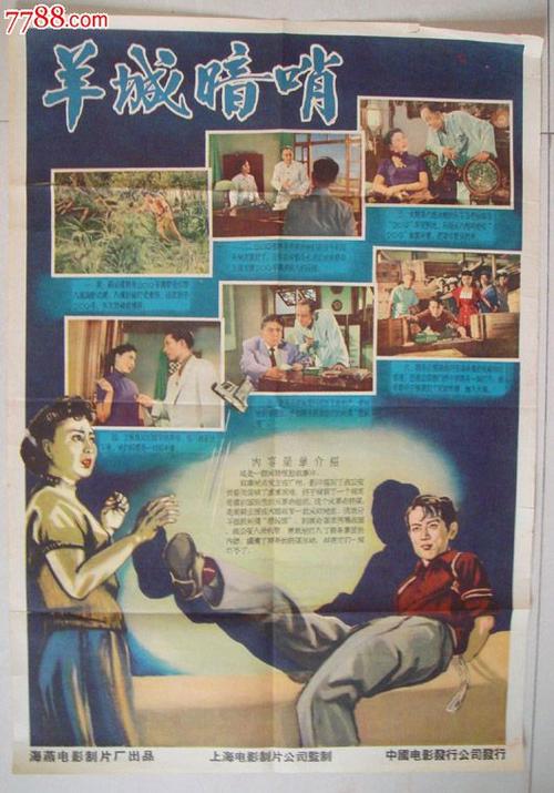 做假查尔斯德鲁医学与科学大学文凭